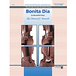 Bonita Dia