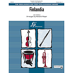 Finlandia