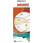 How To Tune Your Drums (Handy Guide)