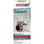 How To Set Up Your Drumset (Handy Guide)