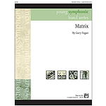 Matrix