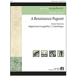 Renaissance Pageant, A
