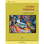 A Festive Celebration