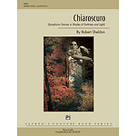 Chiaroscuro