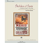 Sketches of Spain