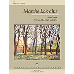 Marche Lorraine