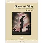 Honor and Glory