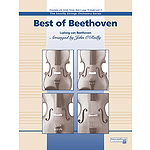 Best of Beethoven
