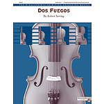 Dos Fuegos
