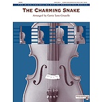 The Charming Snake