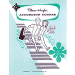 Palmer-Hughes Accordion Course - Book 3