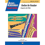 Fanfare for Freedom