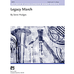 Legacy March