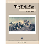Trail West, The