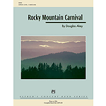 Rocky Mountain Carnival