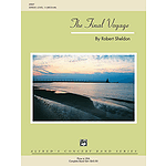 Final Voyage, The