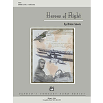 Heroes of Flight
