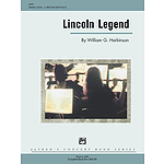 Lincoln Legend