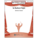 In Darkest Night