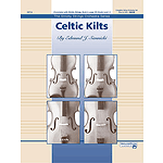 Celtic Kilts