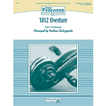 1812 Overture