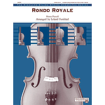 Rondo Royale