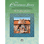 Christmas Story, The
