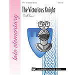 Victorious Knight, The