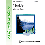 Silver Lake