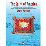 Spirit of America, The