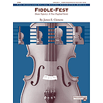 Fiddle-Fest