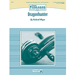 Dragonhunter