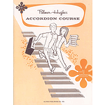 Palmer-Hughes Accordion Course - Book 4