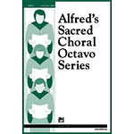 Still A Bach Lullaby (Incorporating "Still, Still, Still" and "Ave Maria") - 3-Part Mixed