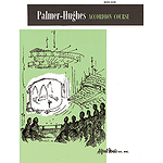 Palmer-Hughes Accordion Course - Book 9