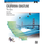 California Coastline