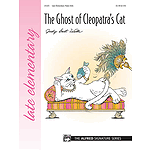 The Ghost of Cleopatra's Cat