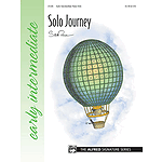 Solo Journey