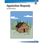 Appalachian Rhapsody