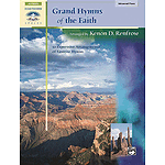 Grand Hymns of The Faith