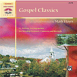Gospel Classics - CD