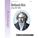 Beethoven's Music