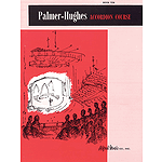 Palmer-Hughes Accordion Course - Book 10