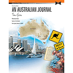 An Australian Journal
