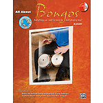 All About Bongos