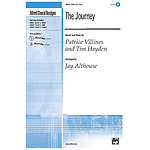 Journey, the - SAB