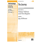 Journey, the - 2-Part