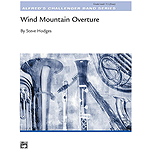 Wind Mountain Overture