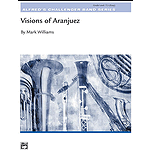 Visions of Aranjuez