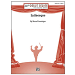 Latinesque